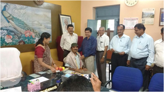 felicitation-for-retired-faculty